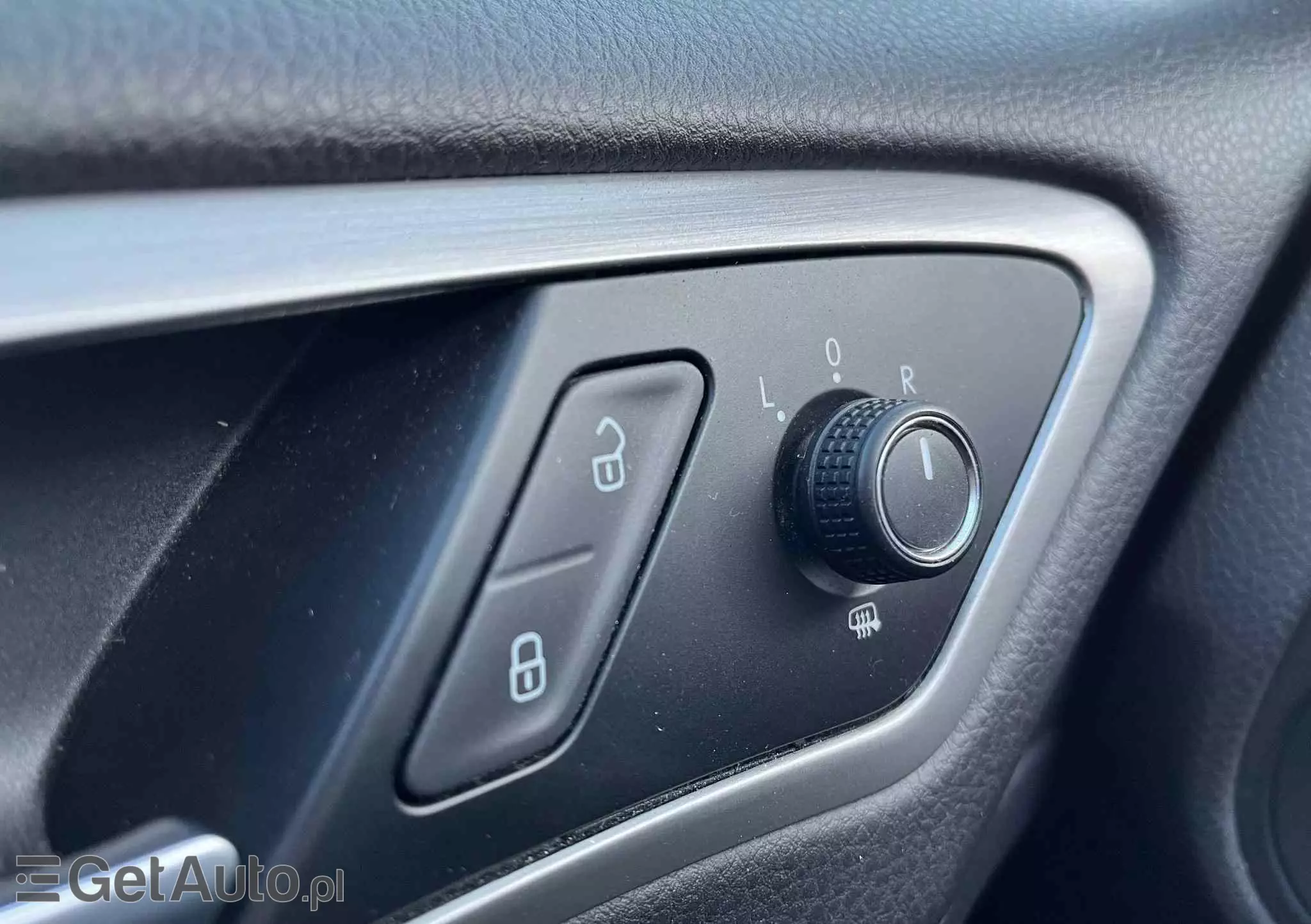 VOLKSWAGEN Golf VII 1.2 TSI BMT Comfortline