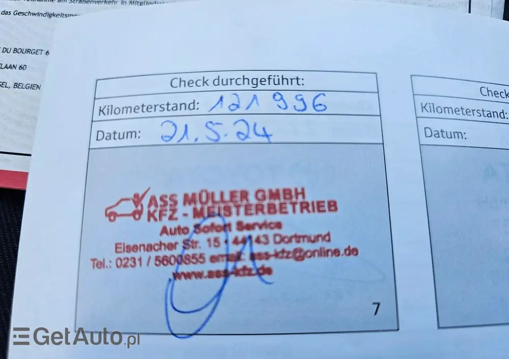 TOYOTA Yaris 1.33 VVT-i Edition