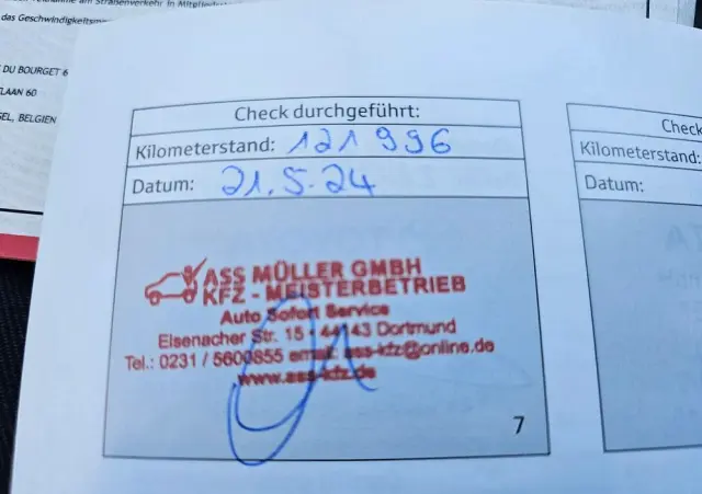 TOYOTA Yaris 1.33 VVT-i Edition