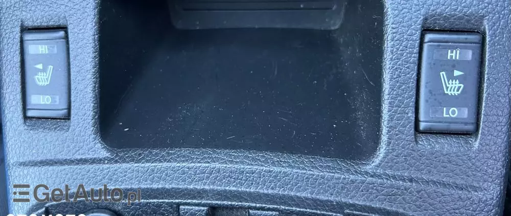 NISSAN Qashqai 1.5 dCi Visia