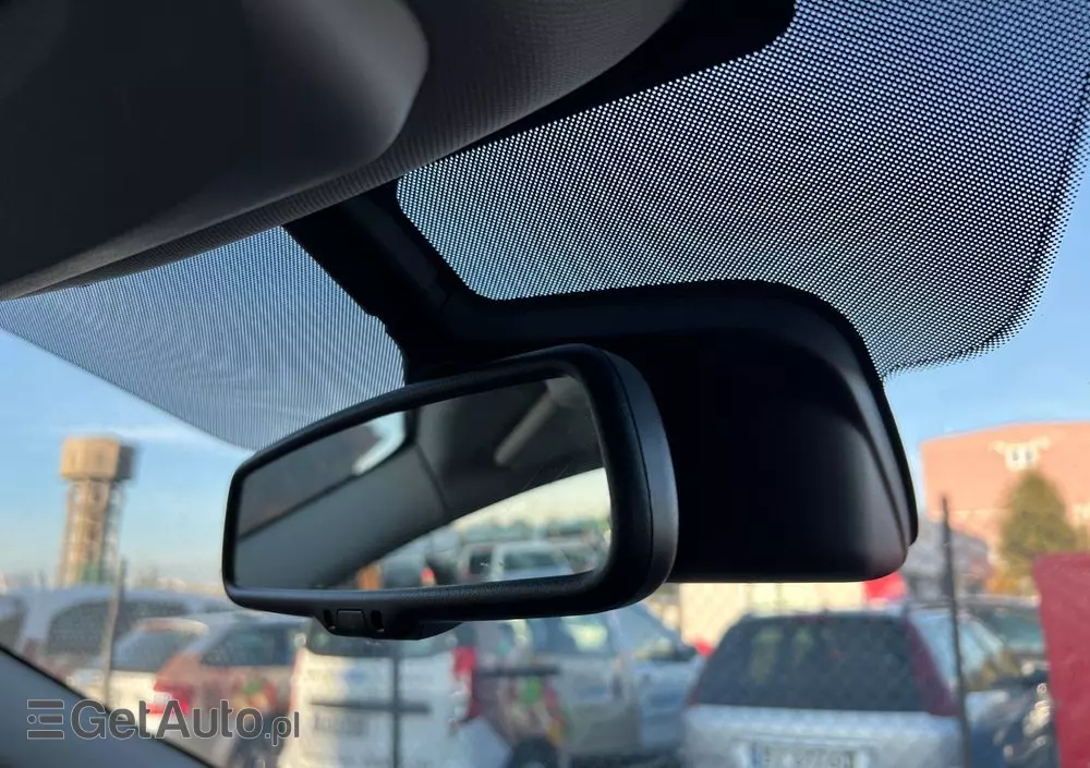 NISSAN Qashqai 1.5 dCi Visia