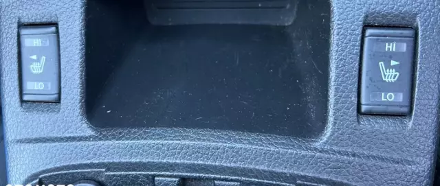 NISSAN Qashqai 1.5 dCi Visia