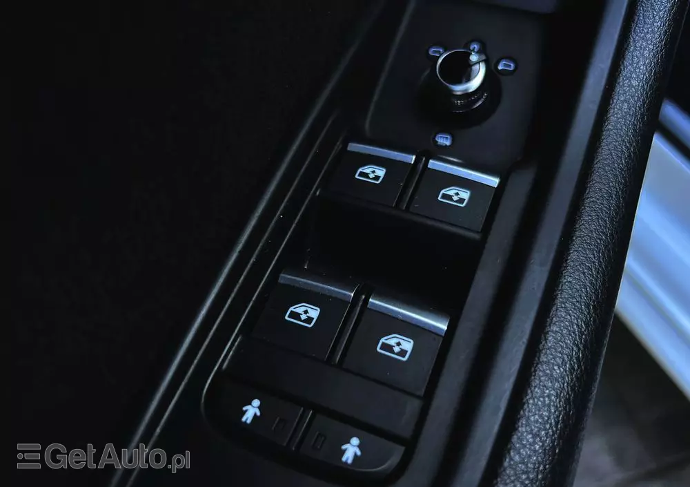 AUDI A4 2.0 TDI S tronic