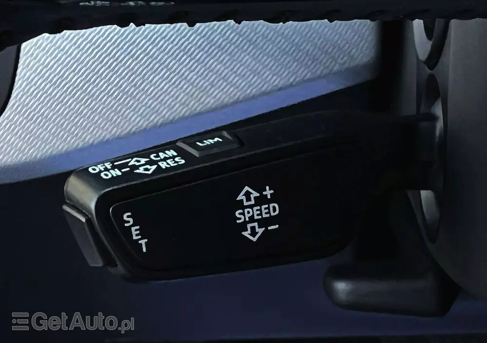 AUDI A4 2.0 TDI S tronic