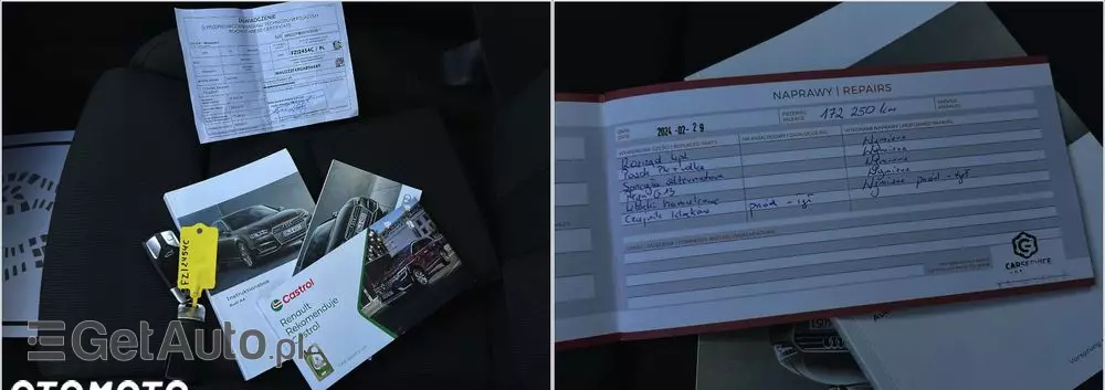 AUDI A4 2.0 TDI S tronic