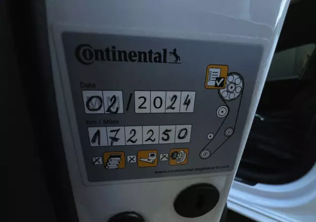 AUDI A4 2.0 TDI S tronic