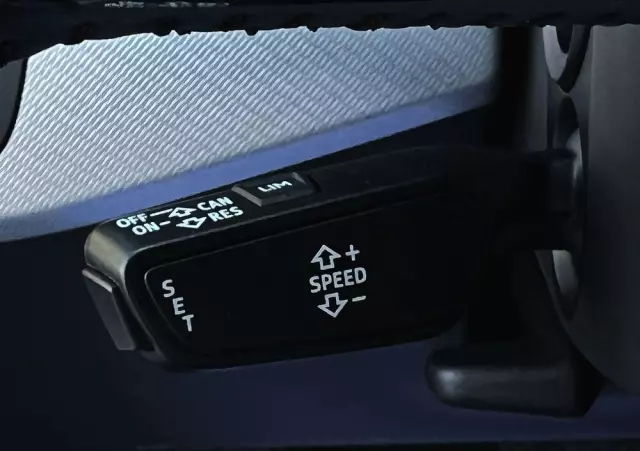 AUDI A4 2.0 TDI S tronic