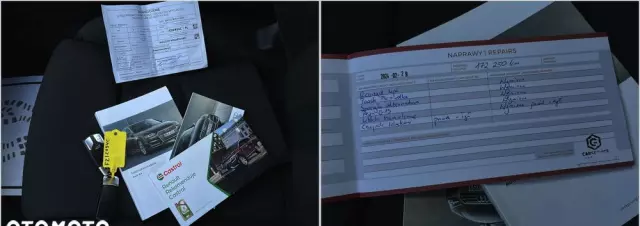 AUDI A4 2.0 TDI S tronic