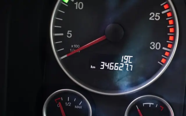 MAN TGS 18.500 / 4x4 / HYDRAULIKA / HYDRODRIVE / NISKA KABINA / EURO 6 / 