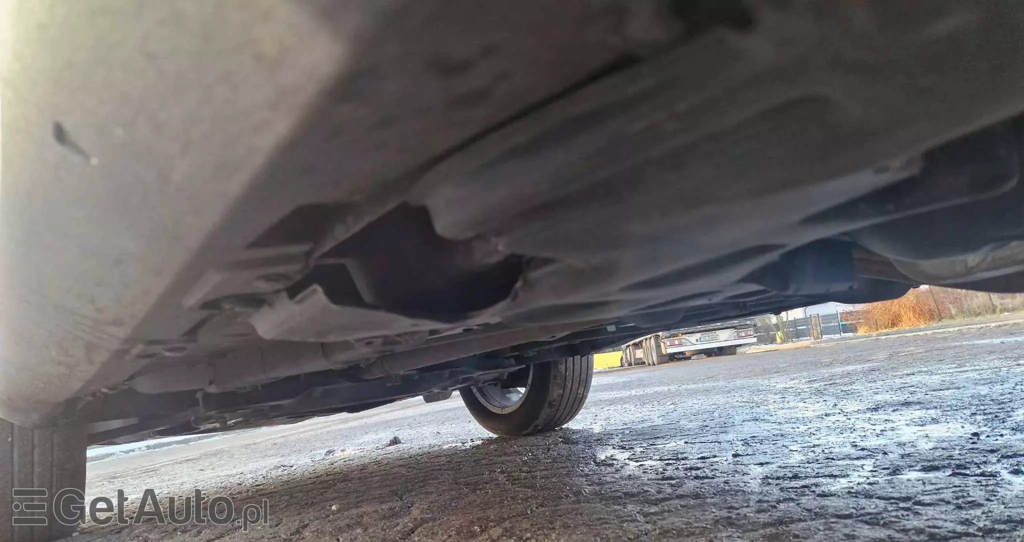 JEEP Renegade 2.0 MultiJet Longitude 4WD S&S