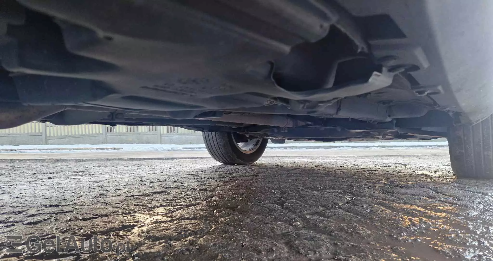 JEEP Renegade 2.0 MultiJet Longitude 4WD S&S