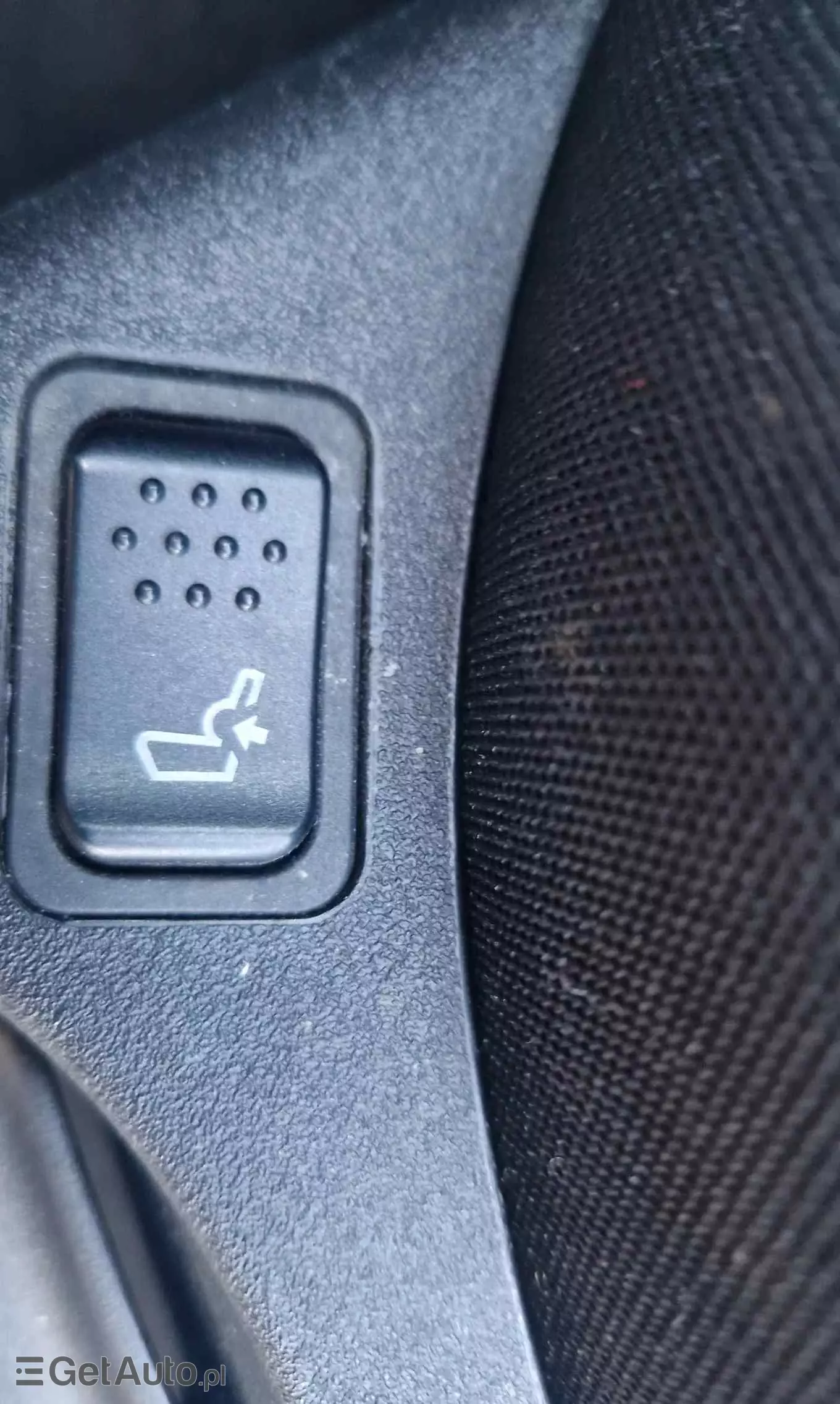 JEEP Renegade 2.0 MultiJet Longitude 4WD S&S