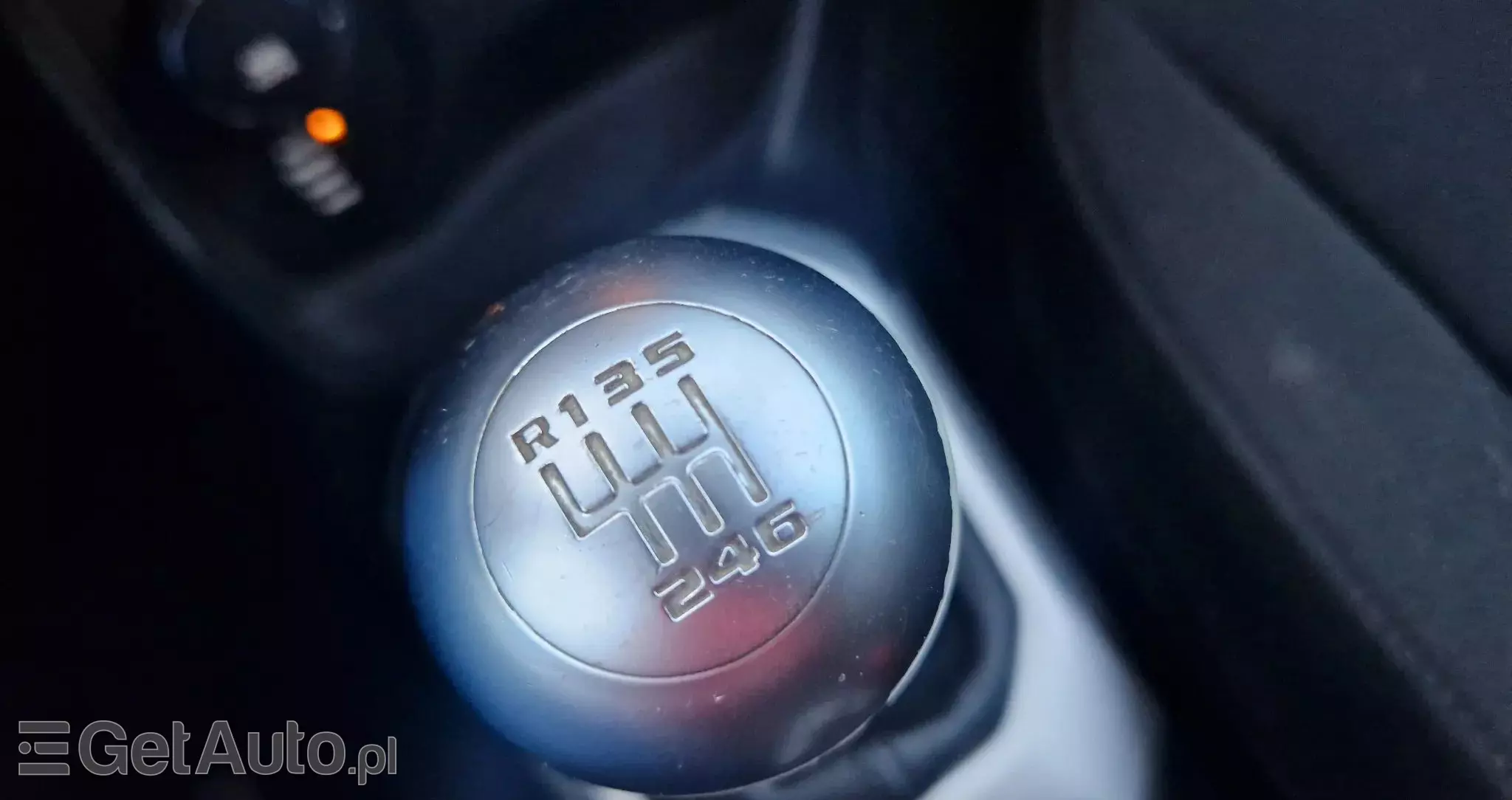 JEEP Renegade 2.0 MultiJet Longitude 4WD S&S