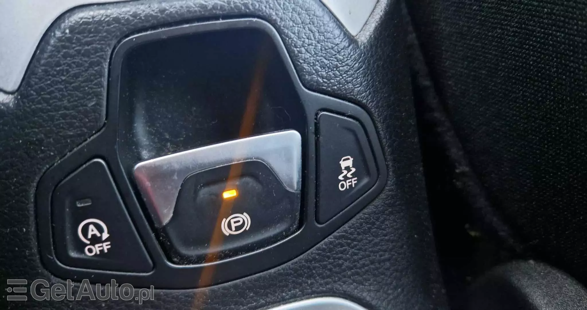 JEEP Renegade 2.0 MultiJet Longitude 4WD S&S