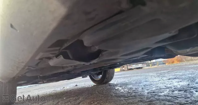 JEEP Renegade 2.0 MultiJet Longitude 4WD S&S