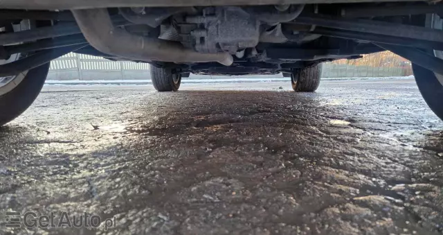 JEEP Renegade 2.0 MultiJet Longitude 4WD S&S