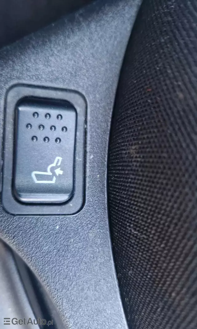 JEEP Renegade 2.0 MultiJet Longitude 4WD S&S