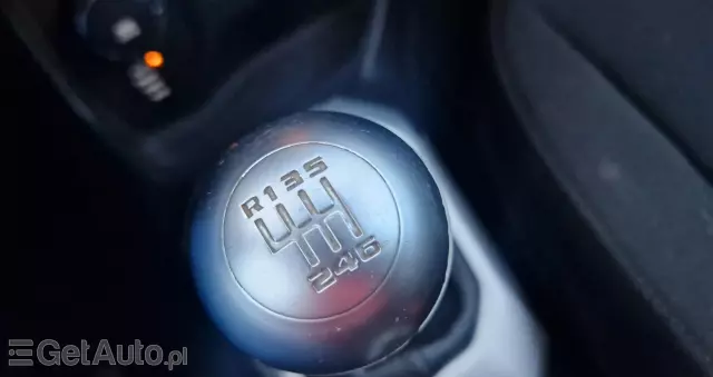 JEEP Renegade 2.0 MultiJet Longitude 4WD S&S