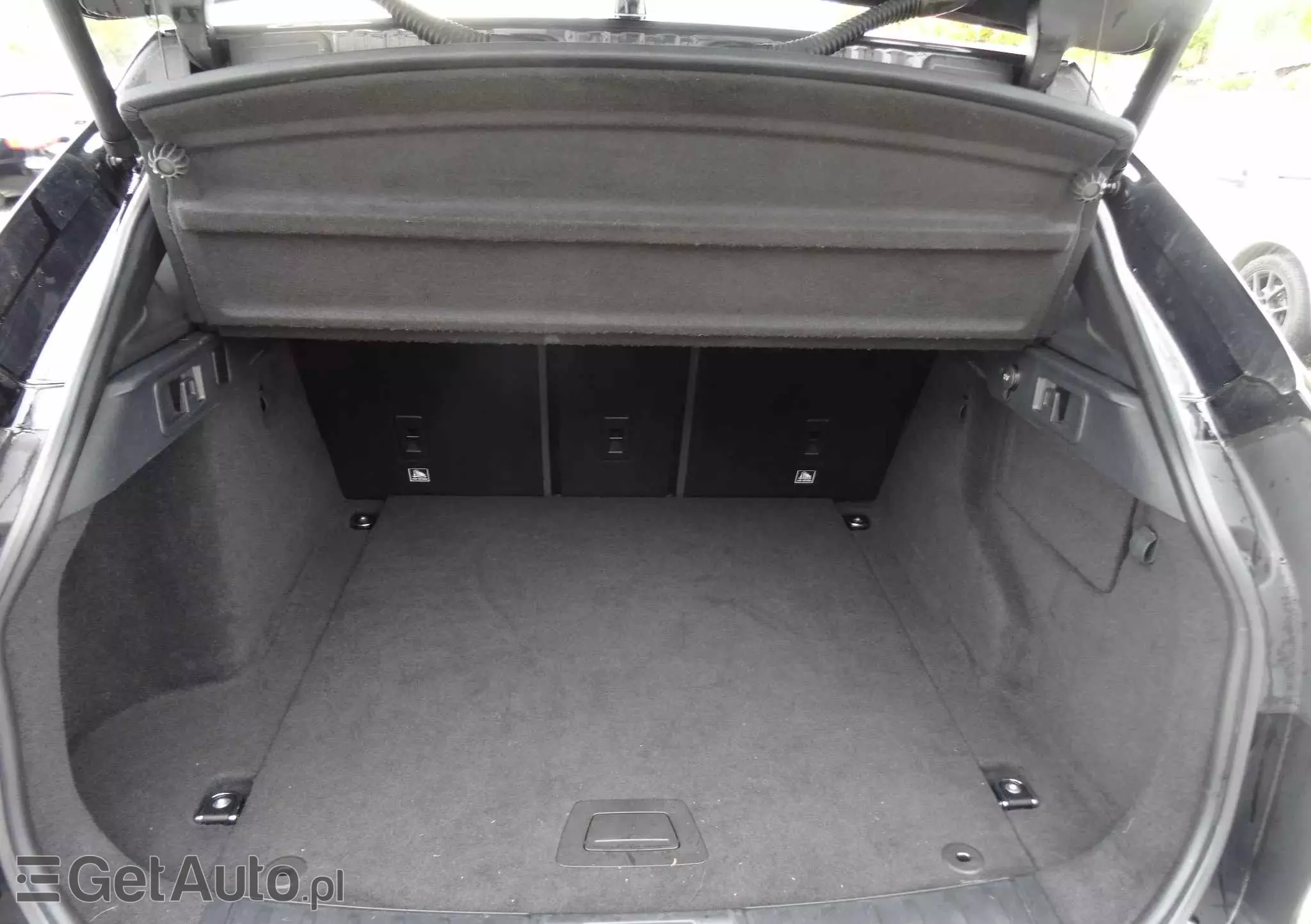 JAGUAR F-Pace 3.0 TDV6 AWD 300 Sport