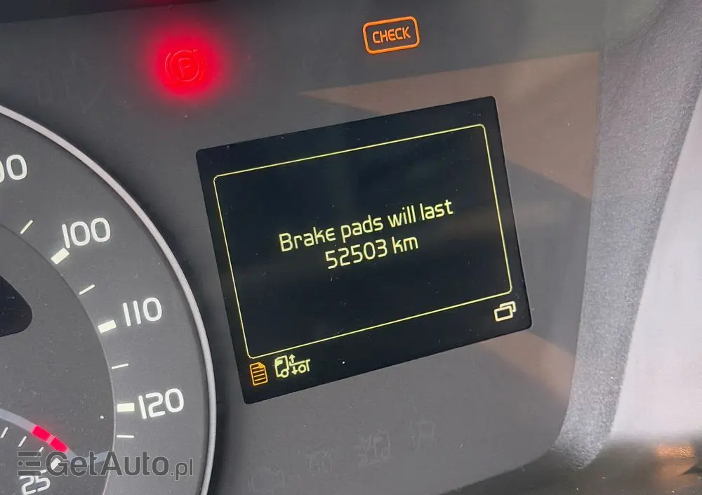 VOLVO FH460 z Austrii kabina XL nowa hydraulika 600Tkm oryginalnego przebiegu 