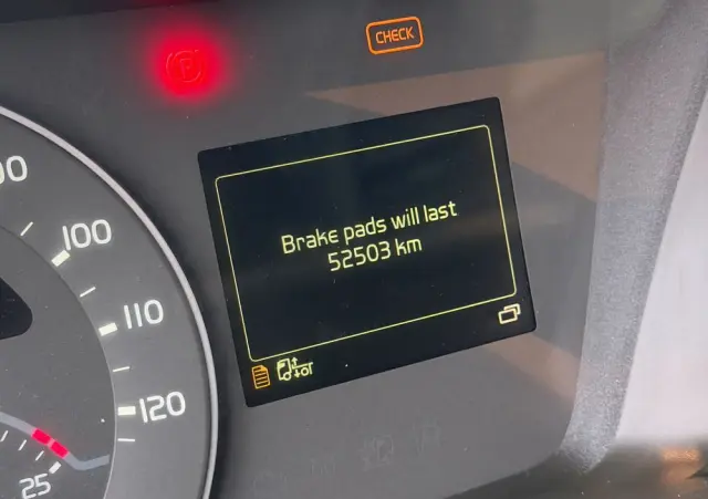 VOLVO FH460 z Austrii kabina XL nowa hydraulika 600Tkm oryginalnego przebiegu 