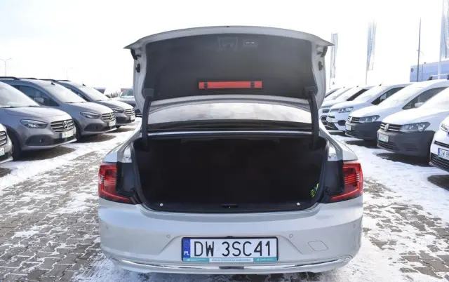 VOLVO S90 D5 AWD Inscription