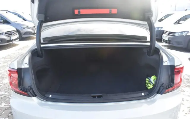 VOLVO S90 D5 AWD Inscription