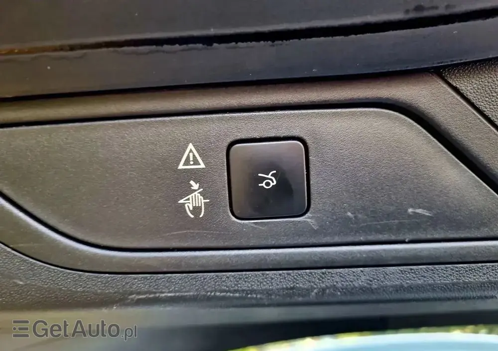 CITROËN C4 SpaceTourer 1.5 BlueHDi More Life S&S