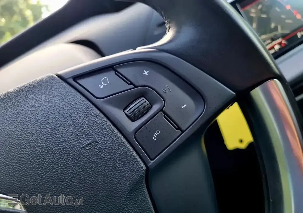 CITROËN C4 SpaceTourer 1.5 BlueHDi More Life S&S