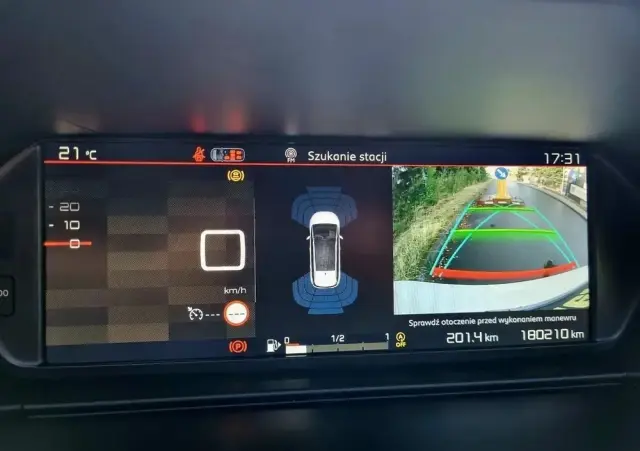 CITROËN C4 SpaceTourer 1.5 BlueHDi More Life S&S