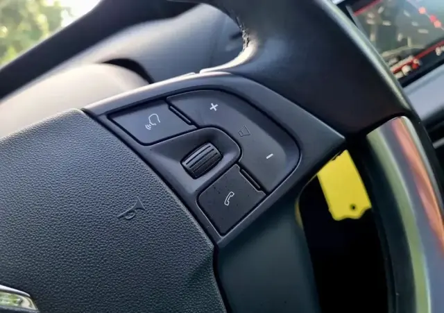 CITROËN C4 SpaceTourer 1.5 BlueHDi More Life S&S