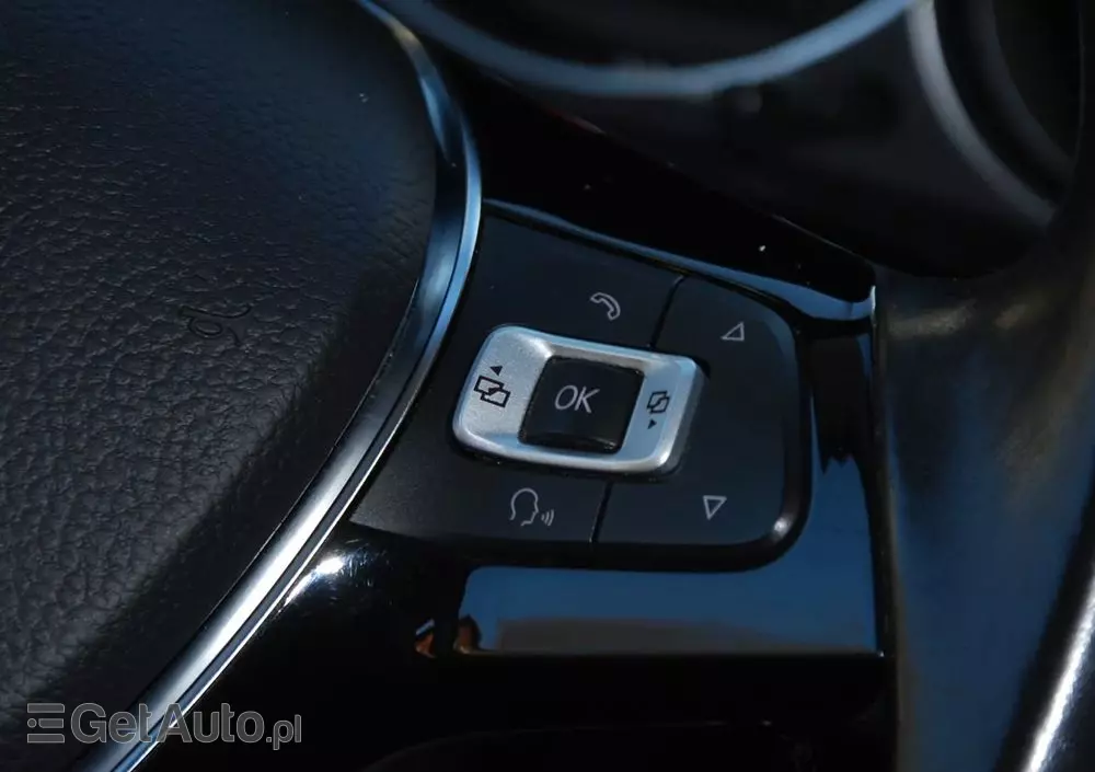 VOLKSWAGEN Up! 1.0 move