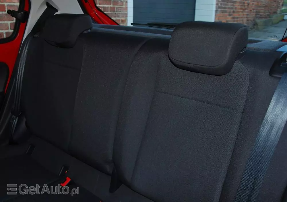 VOLKSWAGEN Up! 1.0 move