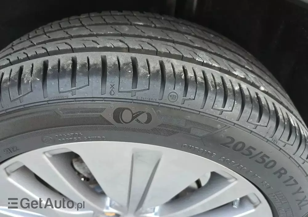 SUZUKI SX4 S-Cross 1.6 Elegance