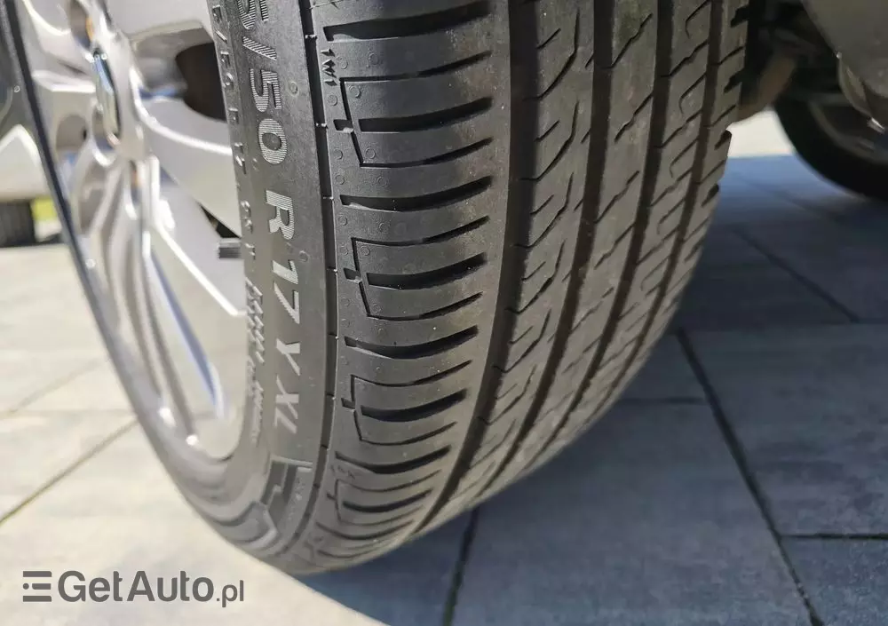 SUZUKI SX4 S-Cross 1.6 Elegance