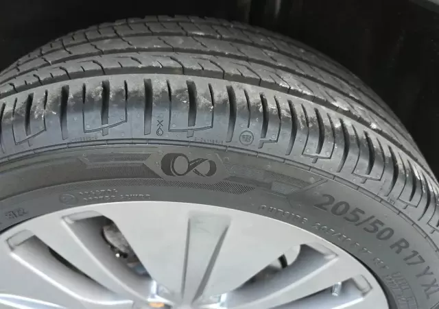 SUZUKI SX4 S-Cross 1.6 Elegance