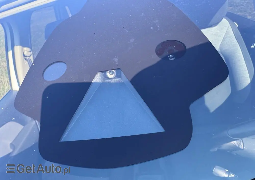 CITROËN C4 Picasso BlueHDi 120 FEEL