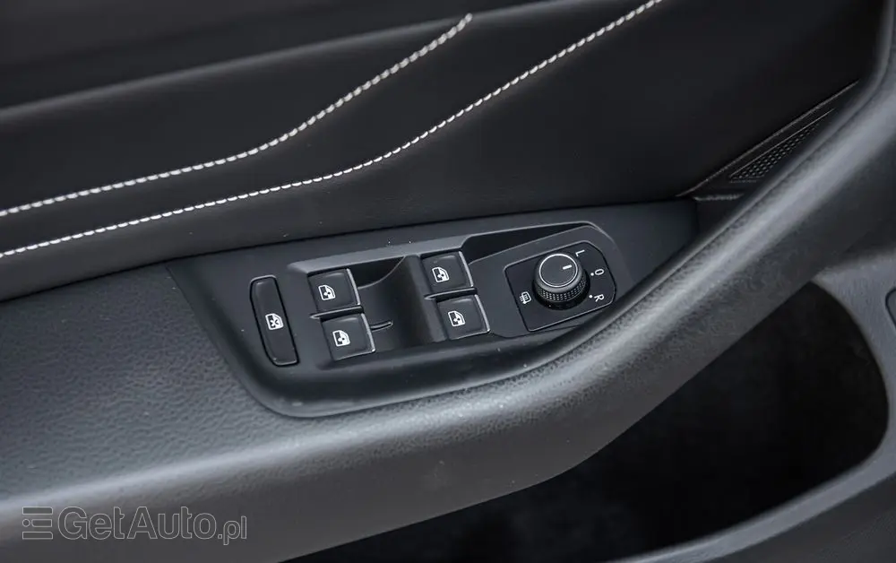 VOLKSWAGEN Passat Ver-1-4-tsi-plug--in-hybrid-gte-dsg