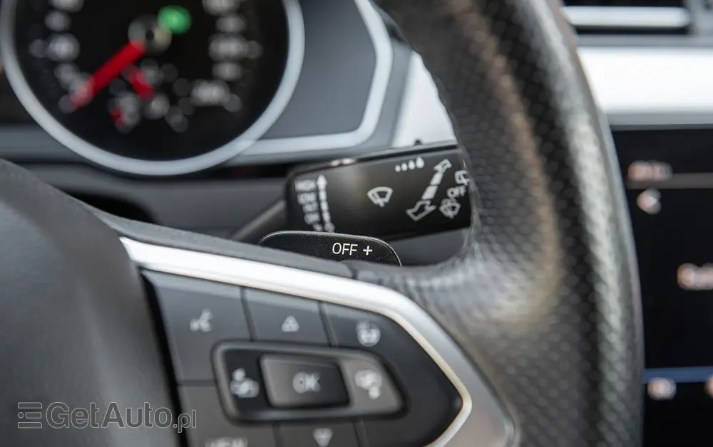 VOLKSWAGEN Passat Ver-1-4-tsi-plug--in-hybrid-gte-dsg