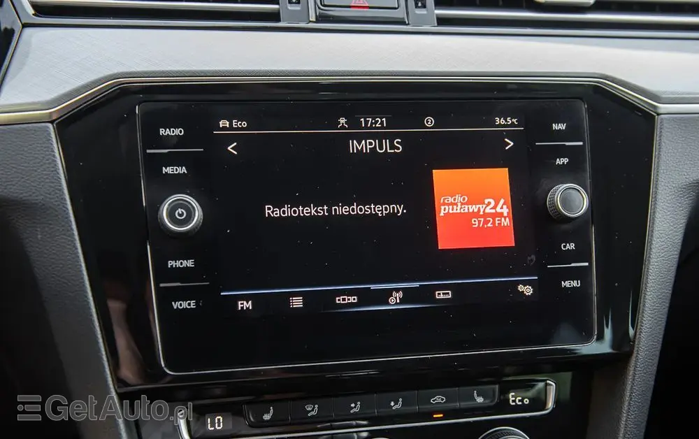 VOLKSWAGEN Passat Ver-1-4-tsi-plug--in-hybrid-gte-dsg