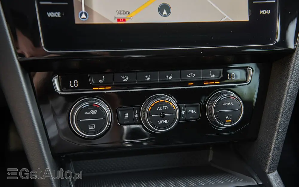 VOLKSWAGEN Passat Ver-1-4-tsi-plug--in-hybrid-gte-dsg