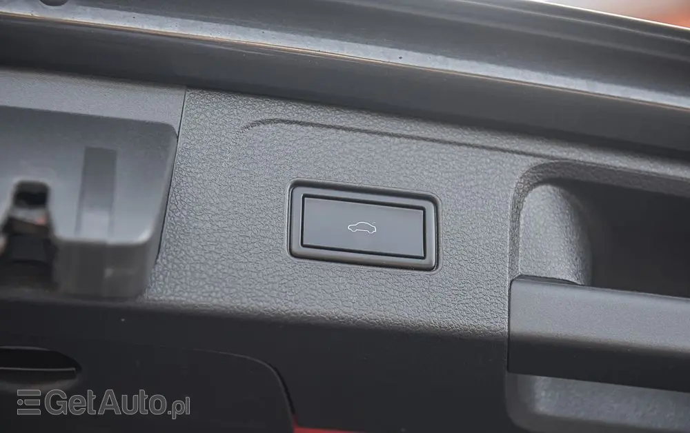 VOLKSWAGEN Passat Ver-1-4-tsi-plug--in-hybrid-gte-dsg