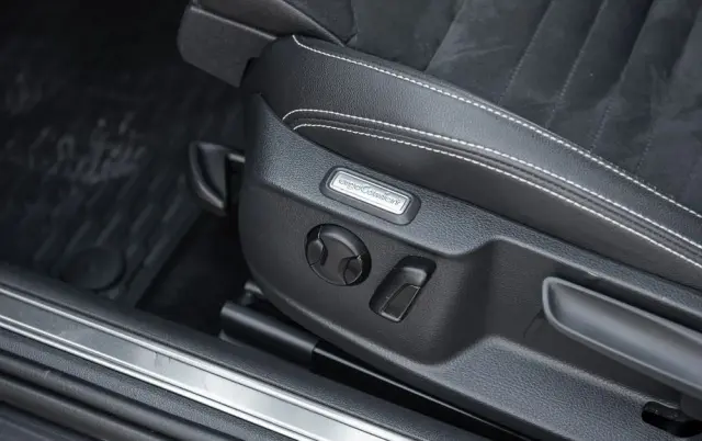 VOLKSWAGEN Passat Ver-1-4-tsi-plug--in-hybrid-gte-dsg