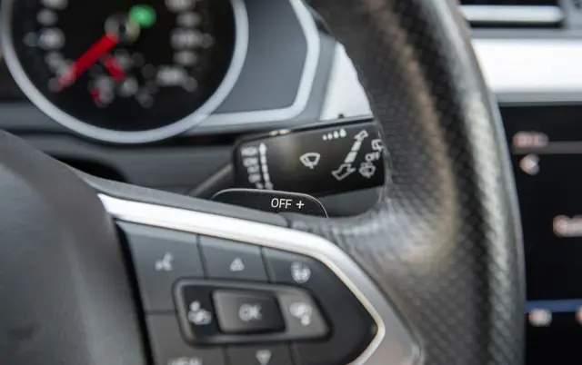 VOLKSWAGEN Passat Ver-1-4-tsi-plug--in-hybrid-gte-dsg