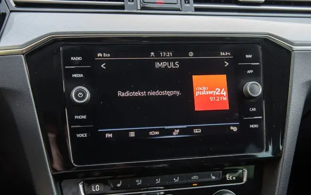 VOLKSWAGEN Passat Ver-1-4-tsi-plug--in-hybrid-gte-dsg