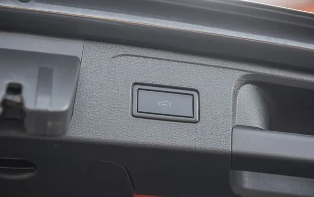 VOLKSWAGEN Passat Ver-1-4-tsi-plug--in-hybrid-gte-dsg