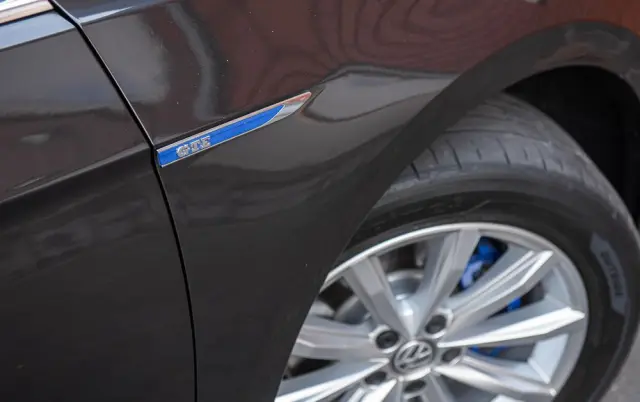 VOLKSWAGEN Passat Ver-1-4-tsi-plug--in-hybrid-gte-dsg