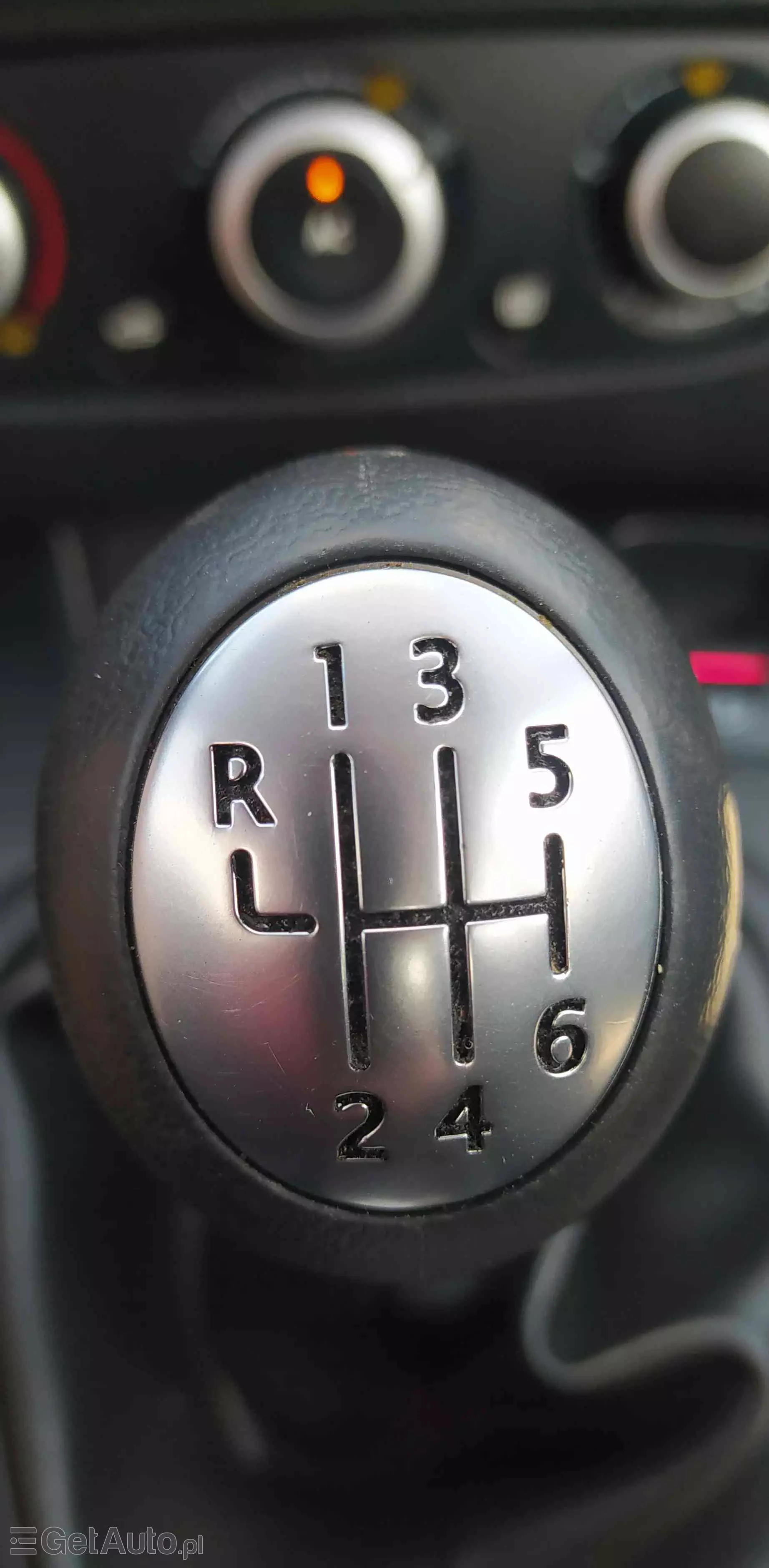 RENAULT Scenic 1.6 16V Life