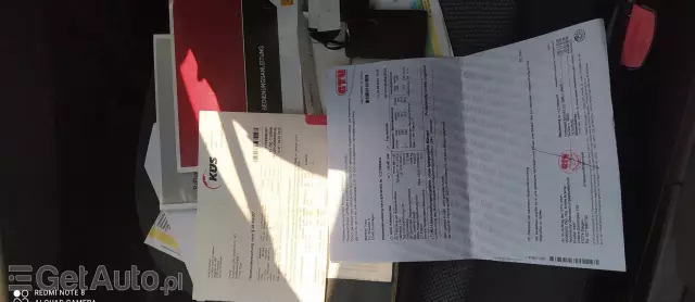 RENAULT Scenic 1.6 16V Life