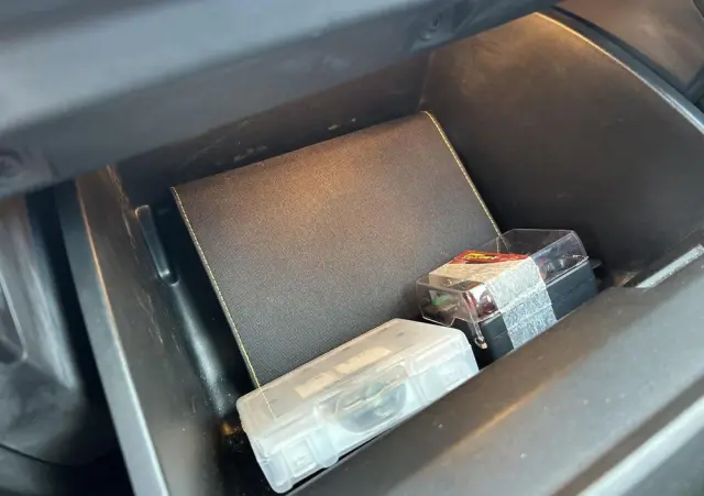 RENAULT Kadjar Energy dCi 130 LIMITED